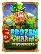 เครดิต ฟรี pg ไม่ ต้อง ฝาก ไม่ ต้อง แชร์ เล่นง่ายแบบจัดเต็ม!