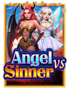 เครดิต ฟรี pgslot ลุ้นโชคใหญ่สุดฟิน!