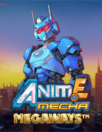 รีวิว เครดิต ฟรี pg 50 เล่นสนุกสุดมันส์