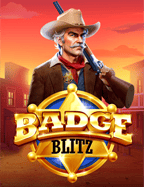 เครดิตฟรี pg 50slot super boom มาตะลุยกันเลย!