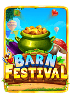 เครดิต ฟรี pg 50slot super boom: รวมสนุกกับเกมสล็อตสุดมัน