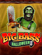 เครดิต ฟรี pg ไม่ ต้อง ฝาก ไม่ ต้อง แชร์ สำหรับทดลองเล่น