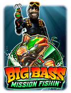 เครดิต ฟรี pg ไม่ ต้อง ฝาก ไม่ ต้อง แชร์ น่าสนใจอย่างไร