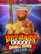 แนะนำเครดิต ฟรี pg ล่าสุด กับสล็อต Jili ที่ต้องลอง